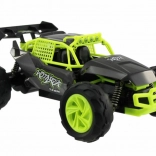 Hochgeschwindigkeits-RC-Buggy 1:14 für Gelände 2,4 GHz