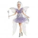 Barbie Signature Zahnfee – Sammlerpuppen