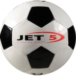 Fußball Jet 5