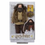 Figur Harry Potter Hagrid