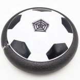 Luftfußball-Scheibe 19 cm