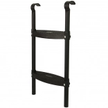 Leiter für Trampolin LEAN SPORT BEST 60 cm