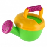 LENA Kinder-Gießkanne zum Bewässern