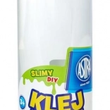 Flüssigkleber Astra Slimy 250ml