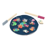 Einlege-Soundpuzzle Dschungel