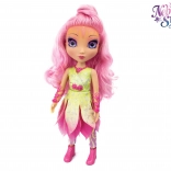 Nebulous Stars Puppe Petulia 38 cm