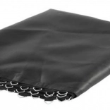 Ersatz-Sprungmatte für Trampolin 8 ft (244 cm)