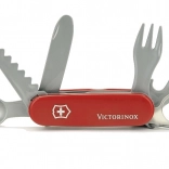 Schweizer Taschenmesser Victorinox für Kinder