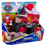 PAW Patrol Fahrzeug Marshall