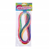 Fluoreszierende Röhren 30 Stk