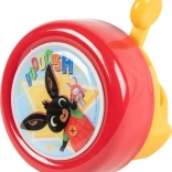 Kinderfahrradklingel Bing