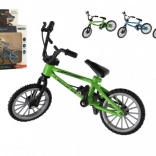 Finger BMX Mini-Bike