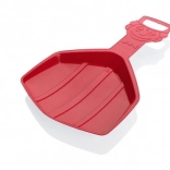Rot