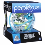 Perplexus Rebel 3D Kugellabyrinth