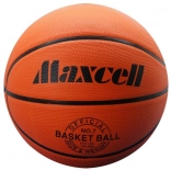 Basketball MaDe Nr. 7