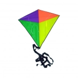 Swissten magnetische Autohalterung mit kabellosem Ladegerät 15W