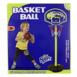Kinder Basketballkorb zum Spielen