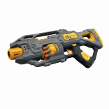 Schaumstoff-Munition Gewehr 44 cm