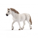 Schleich Stute des walisischen Ponys