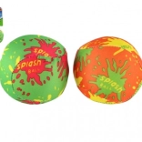 Wasserbomben Splash Balls 2 Stk