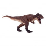 Mojo Figur T. rex mit beweglichem Kiefer – Deluxe II