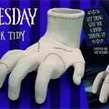 Stifthalter Ding aus Wednesday