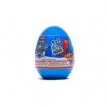 Überraschungsei Paw Patrol