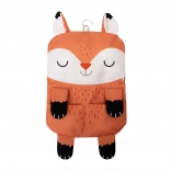 Ababu Kindergartentasche Fuchs