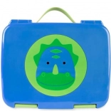 Mittagsbox Zoo Bento Dinosaurier