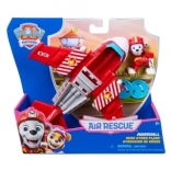 PAW Patrol Air Rescue – Marshalls Rettungsflugzeug
