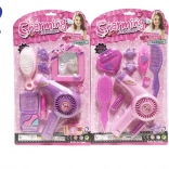 Kosmetikset Charming