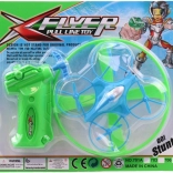 Katapult-Scheibe für Kinder 14 cm