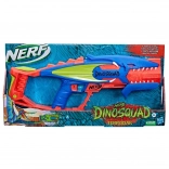 Nerf DinoSquad Terrodak Schaum-Blaster