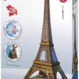 Ravensburger 3D Puzzle Eiffelturm