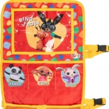 Kinder-Organizer Bing