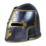 Templerritterhelm