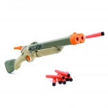 Kinderflinte Huntsman BOOMSTICK 49 cm