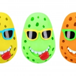 Zeitgesteuerte Wasserbombe