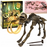 Mammut