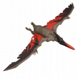 Dinosaurierfigur Pteranodon JURASSIC WORLD mit Sounds und beweglichen Teilen