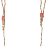 Schaukel Sky grün small foot