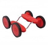 Kinderpedal Small Foot Rotini