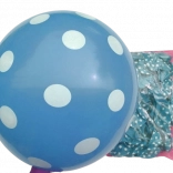 Pokémon-Karte Raikou V aus der Edition Brilliant Stars