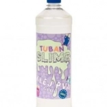 PVA-Kleber für Papier 1 l