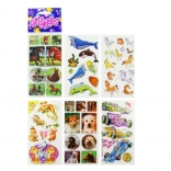 The King of Fighters 2001 für Sega Dreamcast (japanische Version)