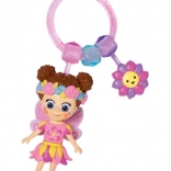 LIL’ SNAPS Püppchen – Sammel-Minifigur und Schmuck (Serie 2)