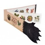 Waldbewohner-Tattoos von Londji