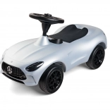 Laufrad BIG Mercedes AMG GT