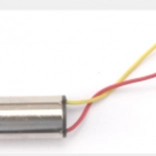 Ersatzmotor für Drohne SYMA X20P