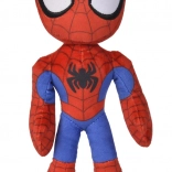 Disney Marvel Spidey Plüsch 25 cm